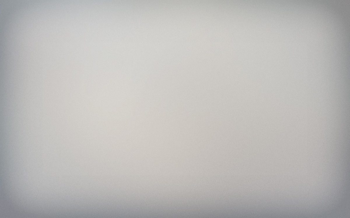 Light Grey Background Wallpaper INN HD IOS