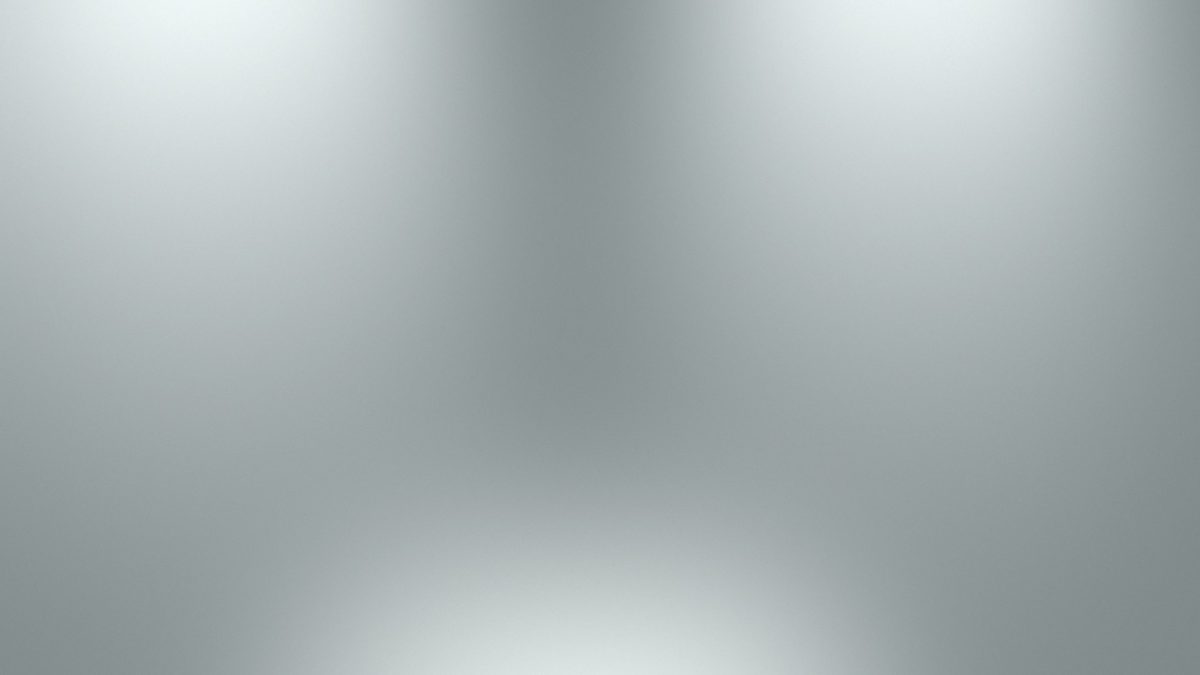 Grey Abstract Wallpaper 27 – [3840×2160]