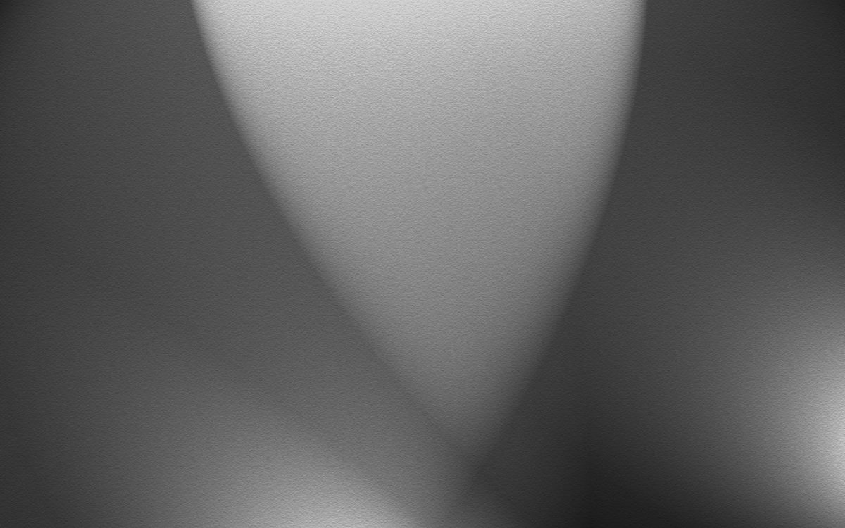 Light Grey Background – WallDevil