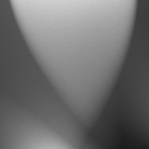 download Light Grey Background – WallDevil