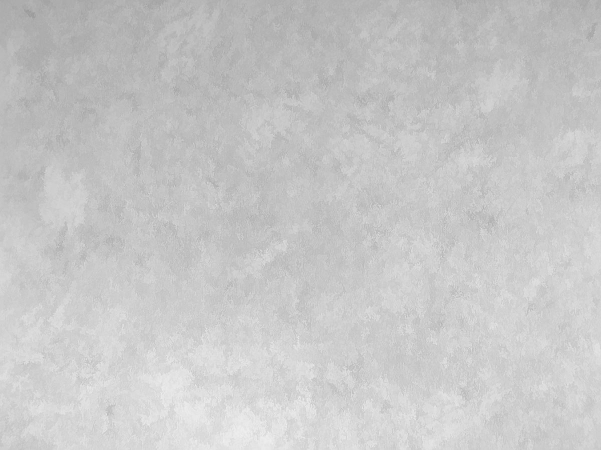Light Grey Wallpaper Hd (39+ Pictures)