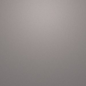 download light grey wallpaper