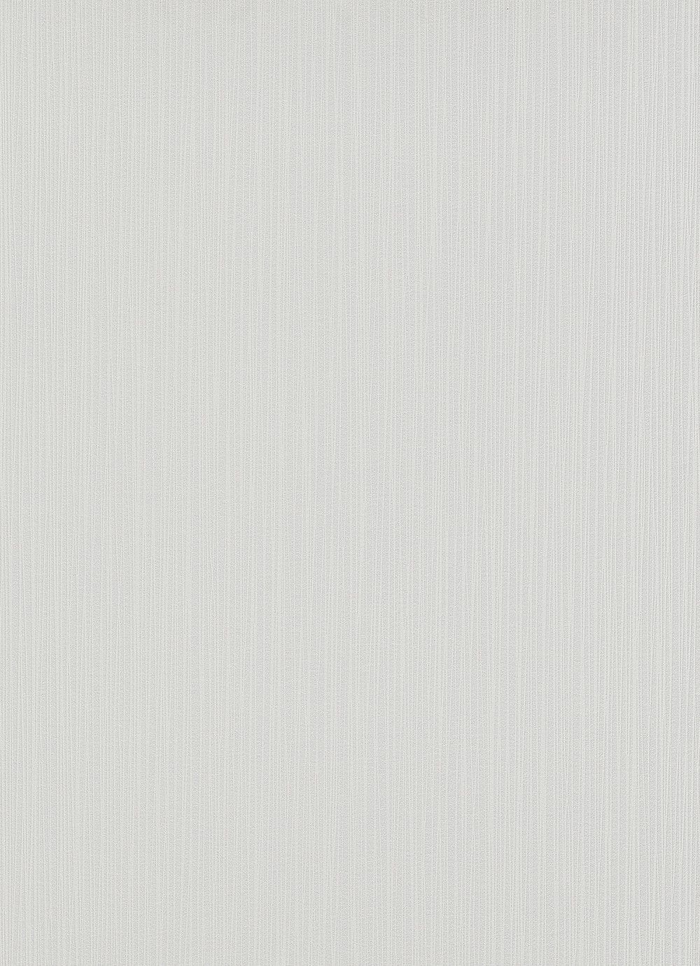 non-woven wallpapers plain light grey wallpapers Vertiko Neo …