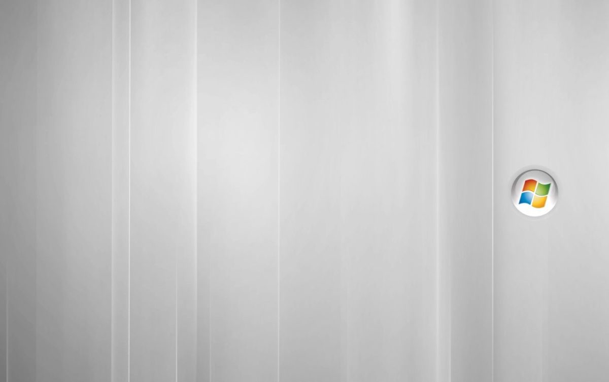 Light grey XP wallpapers | Light grey XP stock photos