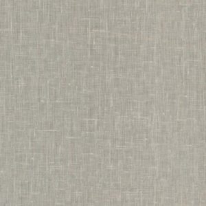 download Beyond Basics Linge Light Grey Linen Texture Wallpaper Brown Roll …