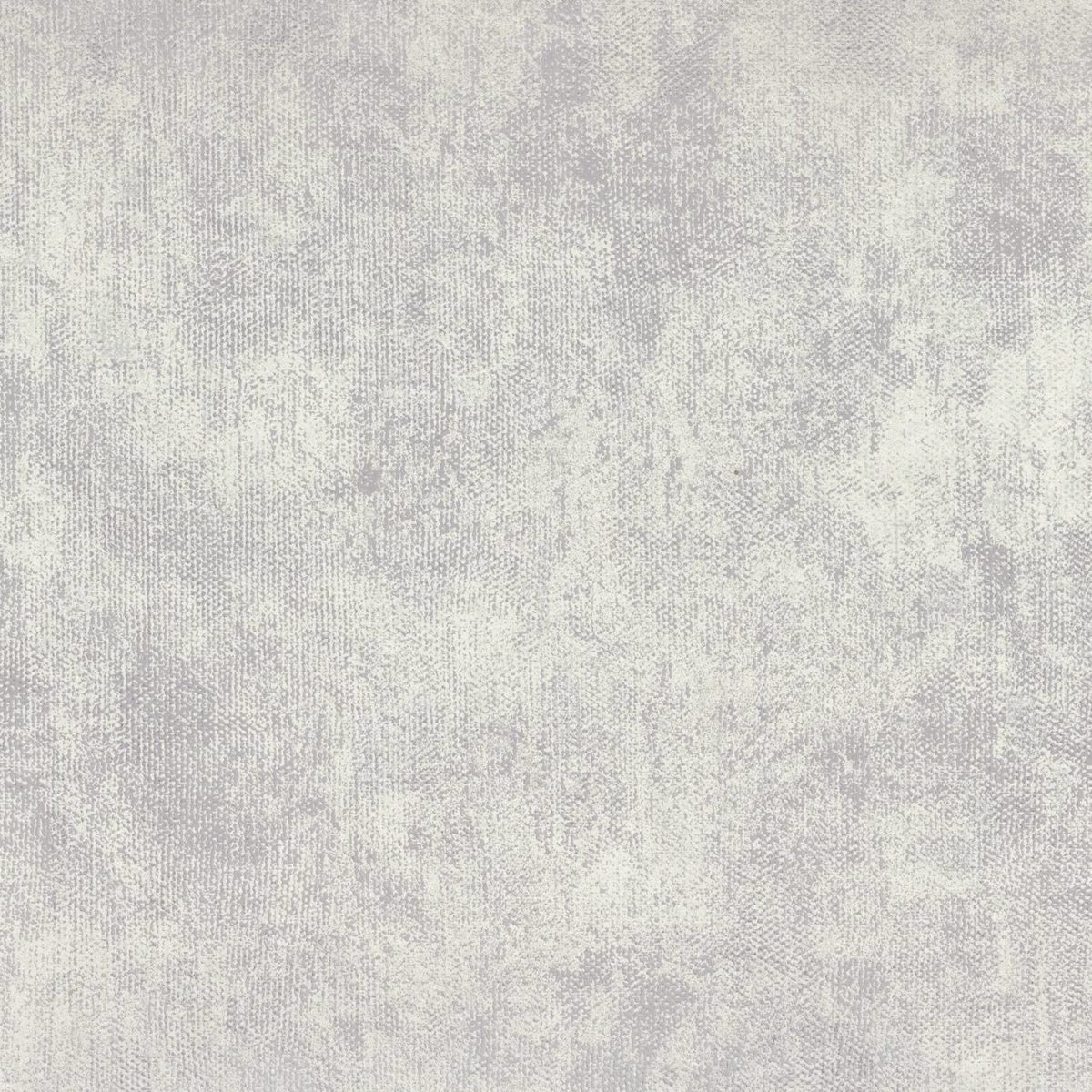 Intense Wallpaper – Light Grey (73610509) – Casamance Vertige …