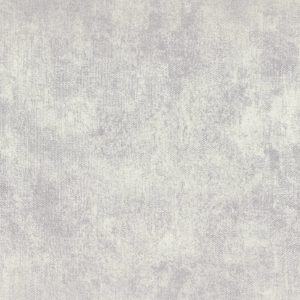 download Intense Wallpaper – Light Grey (73610509) – Casamance Vertige …