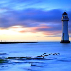 download Lighthouse HD Wallpapers – HD Wallpapers Inn