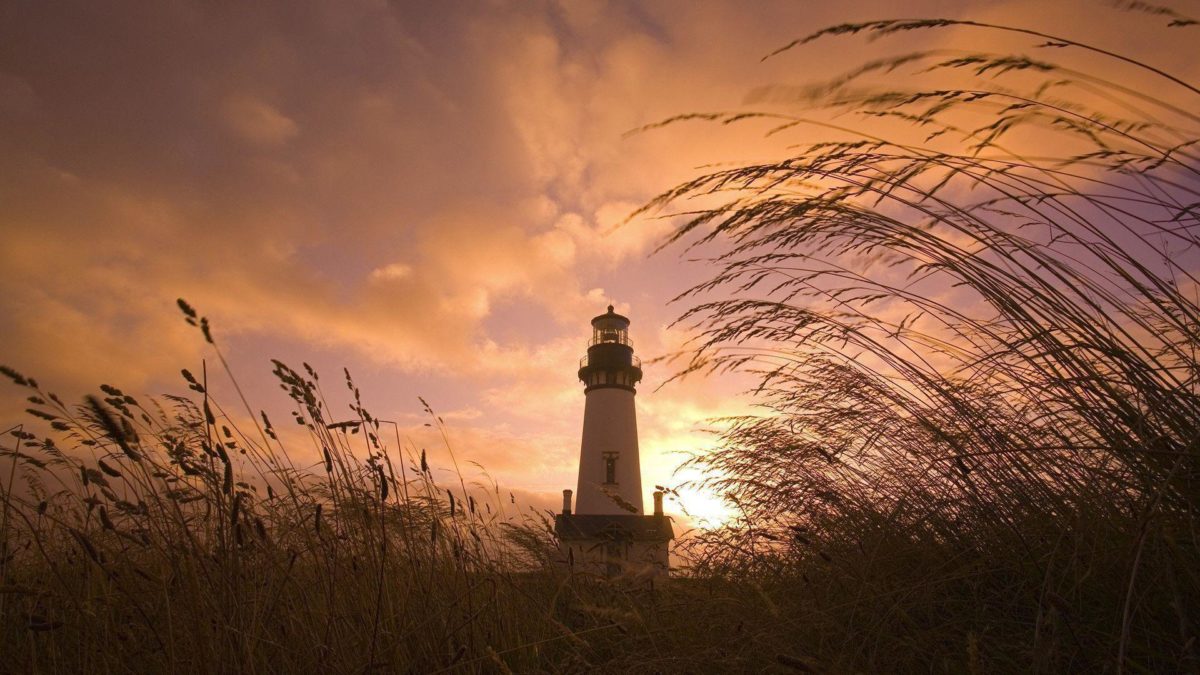 481 Lighthouse Wallpapers | Lighthouse Backgrounds Page 6