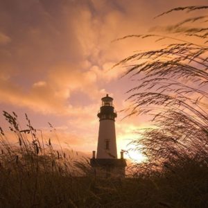 download 481 Lighthouse Wallpapers | Lighthouse Backgrounds Page 6