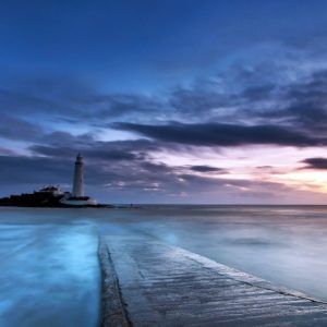 download 481 Lighthouse Wallpapers | Lighthouse Backgrounds Page 3