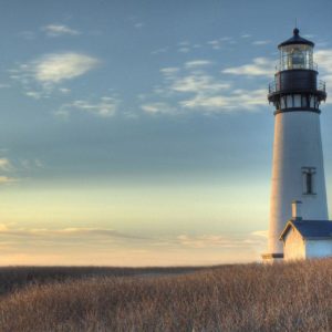 download Lighthouse Wallpapers – HD Wallpapers Inn