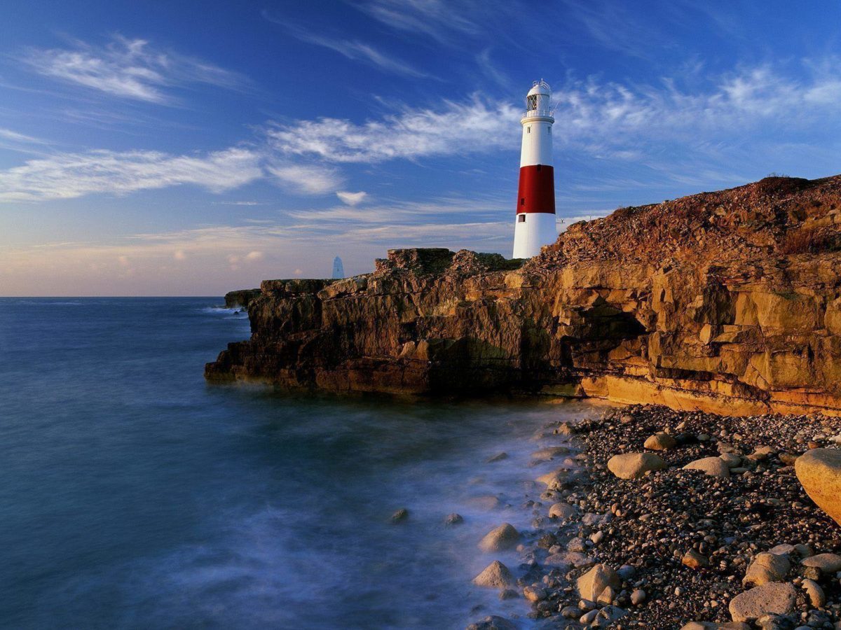 Wallpapers Tagged With LIGHTHOUSE | LIGHTHOUSE HD Wallpapers | Page 1