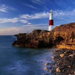 download Wallpapers Tagged With LIGHTHOUSE | LIGHTHOUSE HD Wallpapers | Page 1
