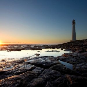 download 481 Lighthouse Wallpapers | Lighthouse Backgrounds Page 9
