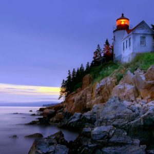 download Lighthouse Wallpaper 5620 1920×1200 px ~ FreeWallSource.