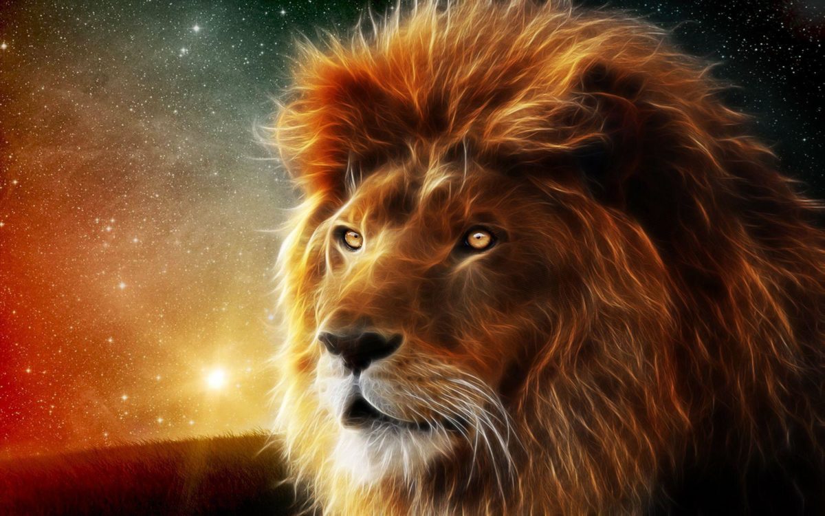 Most Downloaded Lion King Wallpapers – Full HD wallpaper search
