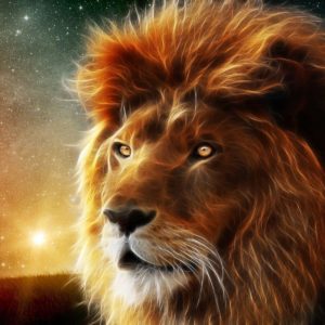 download Most Downloaded Lion King Wallpapers – Full HD wallpaper search