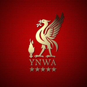 download LFC Wallpaper – Liverpool F.C. Wallpaper (23510828) – Fanpop