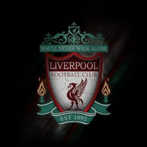download Liverpool <3 – Liverpool F.C. Wallpaper (20448042) – Fanpop