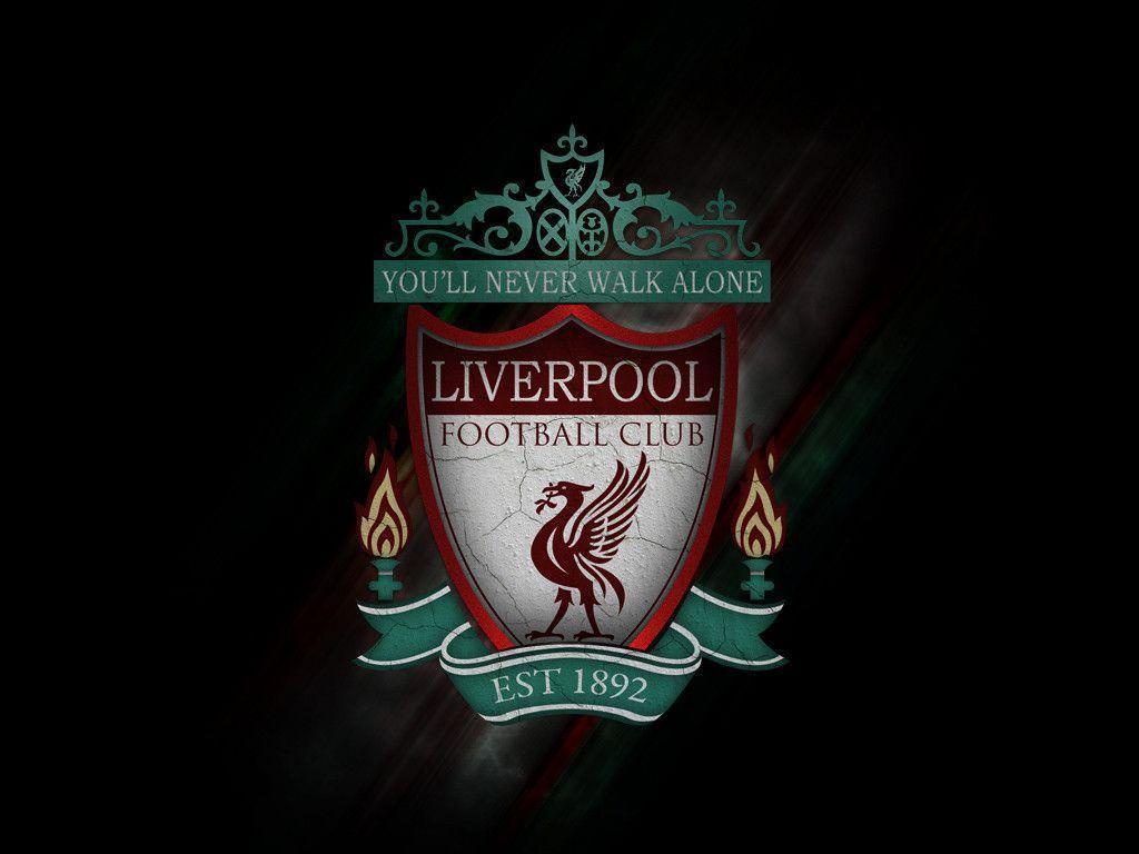 Liverpool <3 – Liverpool F.C. Wallpaper (20448042) – Fanpop