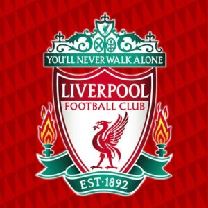 download DeviantArt: More Like Liverpool FC iphone wallpaper by iDulan