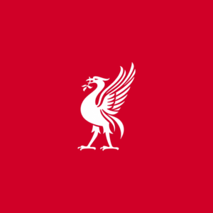 download Free Liverpool Fc Wallpaper | coolstyle wallpapers.