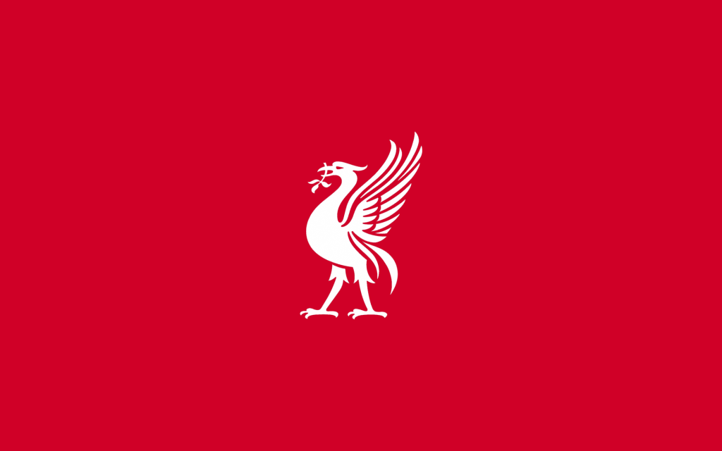 Free Liverpool Fc Wallpaper | coolstyle wallpapers.