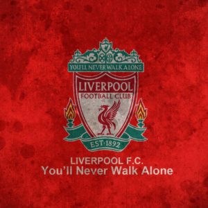 download Liverpool FC Quotes Wallpaper Best #9368 Wallpaper | High …