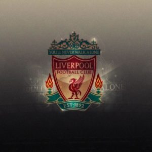 download deviantART: More Like Liverpool FC iphone wallpaper by iDulan