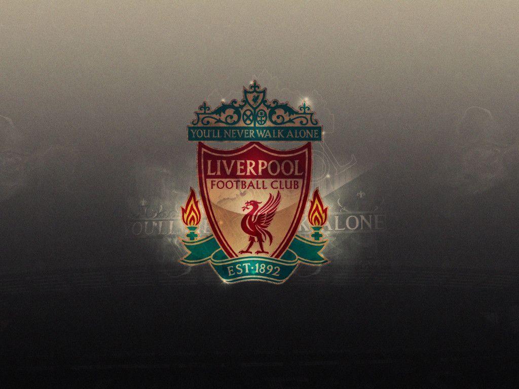 deviantART: More Like Liverpool FC iphone wallpaper by iDulan