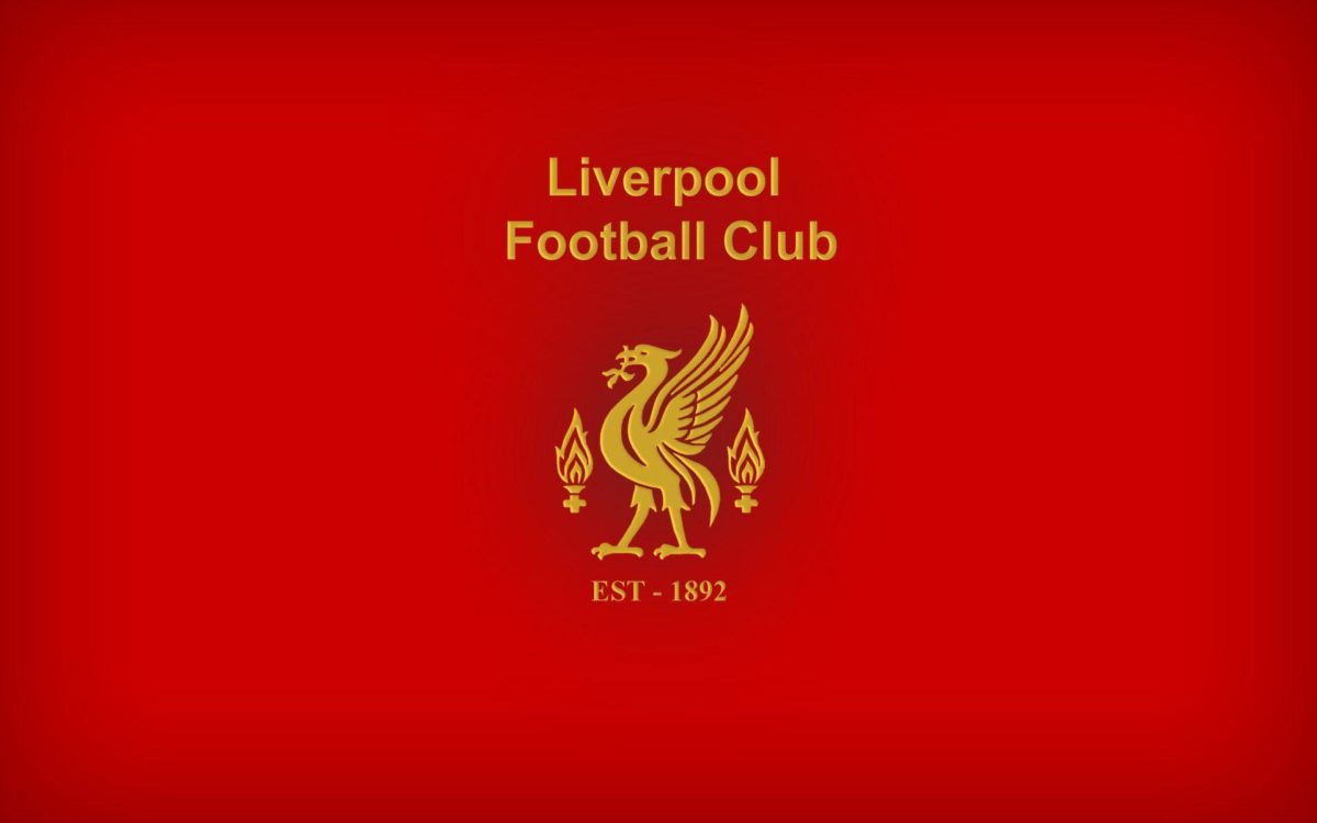 Fonds d'écran Fc Liverpool : tous les wallpapers Fc Liverpool