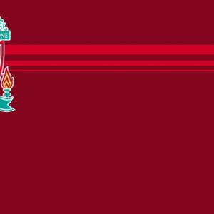 download Liverpool FC Desktop Wallpaper – www.