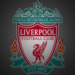 download Fonds d'écran Fc Liverpool : tous les wallpapers Fc Liverpool