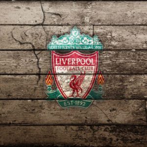 download Liverpool FC Wallpaper 2