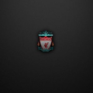 download Liverpool FC Wallpaper – Wide wallpapers – Widewallpapers.