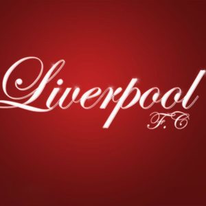 download Liverpool FC Wallpaper 5