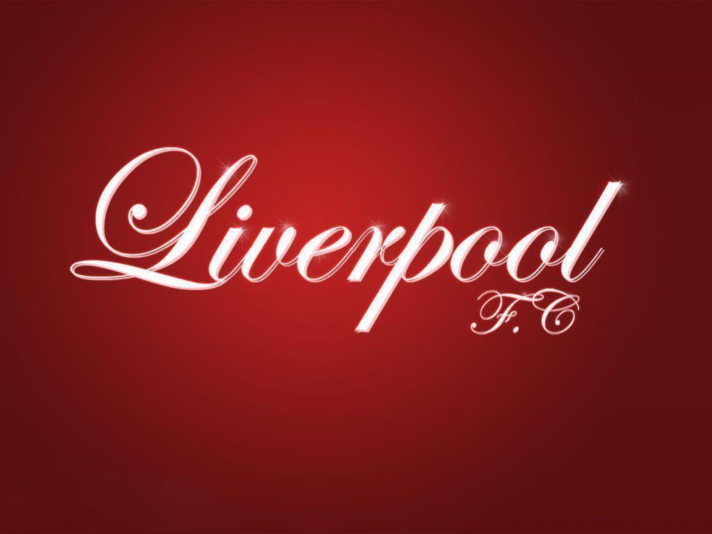 Liverpool FC Wallpaper 5