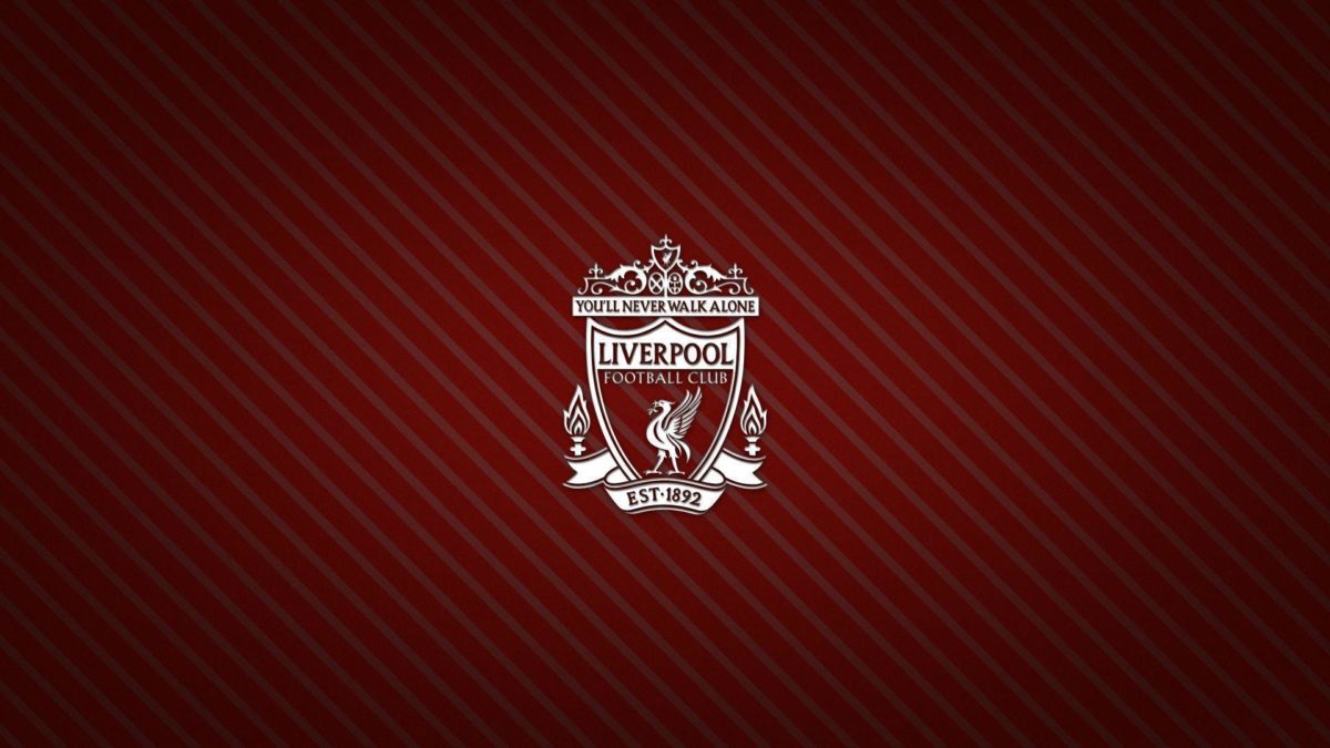 Images For > Liverpool Fc Wallpapers 2014