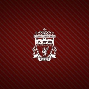 download Images For > Liverpool Fc Wallpapers 2014