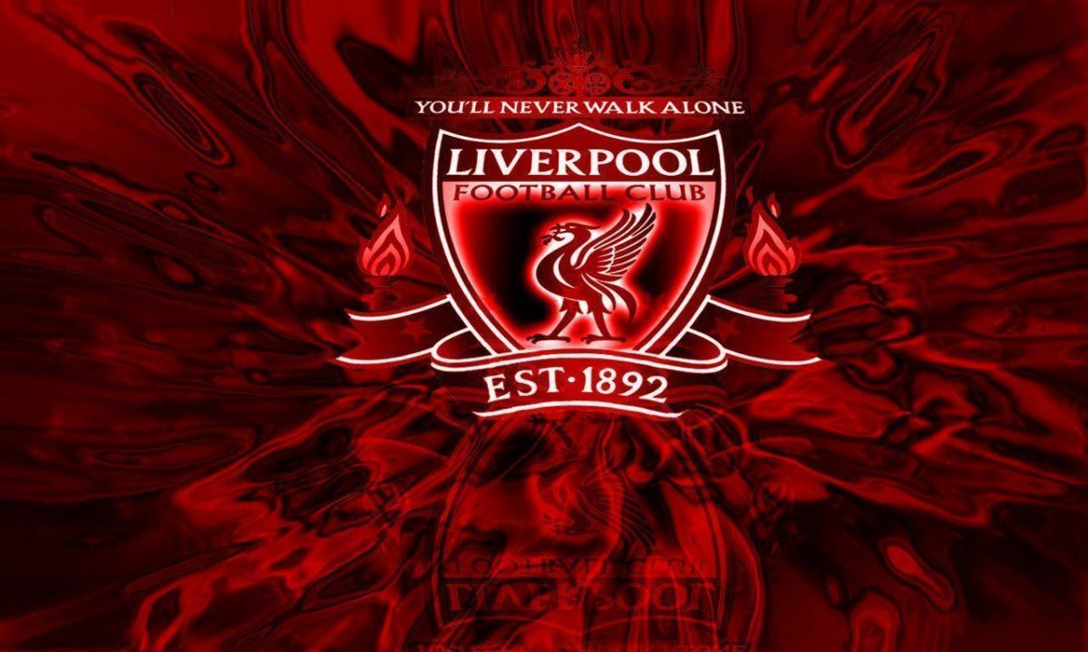 Liverpool FC Wallpaper HD | Football HD