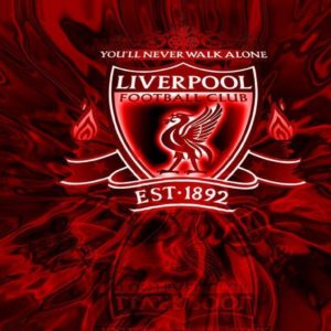 download Liverpool FC Wallpaper HD | Football HD