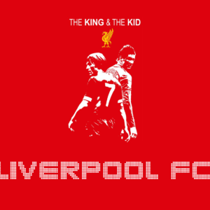 download Liverpool F.C Wallpapers & Pictures | Hd Wallpapers