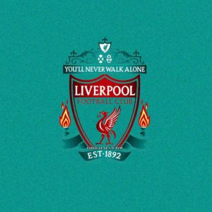 download Wallpapers Liverpool FC Logo Wallpaper | Football HD