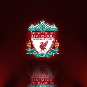 download England Football Logo Liverpool FC Wallpaper HD Picture Photo …