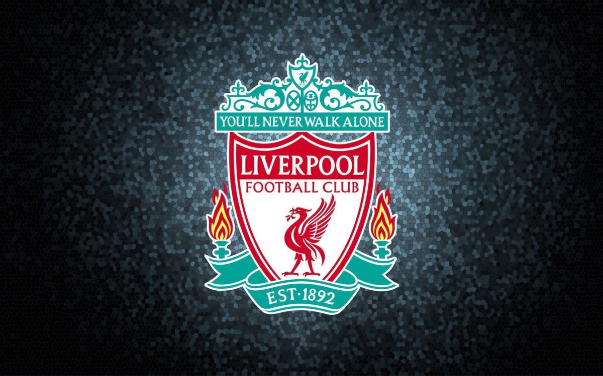 Liverpool fc, Liverpool and Wallpapers on Pinterest