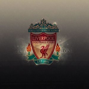 download High Quality Liverpool FC Wallpaper | Full HD Pictures
