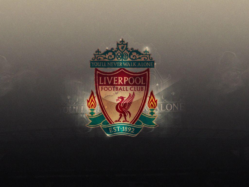 High Quality Liverpool FC Wallpaper | Full HD Pictures