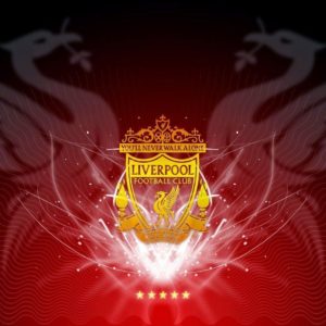 download Liverpool Football Club Wallpaper | Football Wallpaper HD