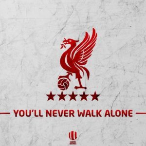 download Liverpool Fc Wallpapers, Gallery of 36 Liverpool FC Backgrounds …
